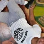 break dance