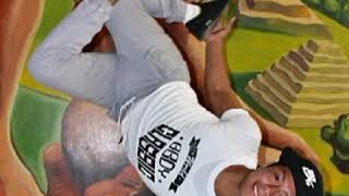 break dance