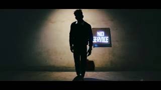 no service | choreography by kishan | krump | freestyle | sagrika’s dance centre
