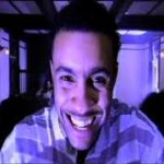 reggae old school- SHAGGY- BOOMBASTIC- DANCE HALL DUB