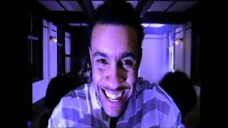 reggae old school- SHAGGY- BOOMBASTIC- DANCE HALL DUB