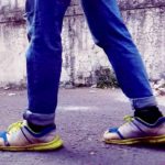 #sadak – emiway (krumpography) by Pramod Saroj