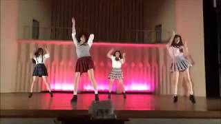 女子校の文化祭がヤバイｗ
