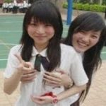 【衝撃】女子高生でよくありがちな事・・・８選!!とんでもない