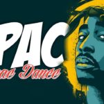 2Pac__Reggae Dance Rmx ( Jump )