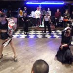 61~70 WAACK Preliminary ALL FOR WAACK vol.2 DANCE BATTLE