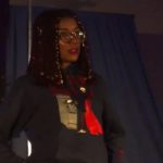 ABIC Vogue Fashion Show 2019