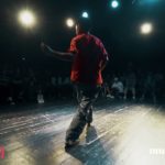 All Styles | Final: Own Favourite Tracks | Krump Side 2019