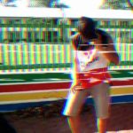 Alla Turca MOZART DUBSTEP Dance