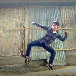Apna time aayega – Gully boy – dubstep dance Nonstop Boro