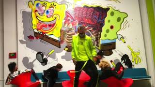 Ayo & Teo Dougie And Jerkin Session ( Friendship Bros )