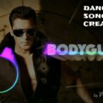 BODYGUARD | ROBOTIC DUBSTEP MIX | DANCE SONGS CREATION