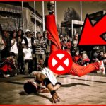 BREAK DANCE COMPILATION 2019!! BEST MOMENTS 🔥🔥 #3