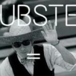 Beat it (Dubstep remix) Michael Jackson | NONSTOP inspiration | Dance by VAIBHAV | VAIBHAV DDZ