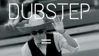 Beat it (Dubstep remix) Michael Jackson | NONSTOP inspiration | Dance by VAIBHAV | VAIBHAV DDZ