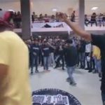 Beef Empire Session Battle Of Krump VI | Crows Fam vs Majunga vs Jess Fam – Battle Team 2019