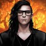 Best Of Skrillex Mix 2018 [ DUBSTEP | TRAP | EDM ]