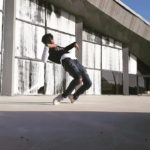 Best Robot dance | DUBSTEP DANCE | MJX