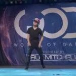 Best krumping dance online video cutter com