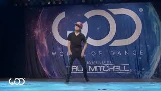 Best krumping dance online video cutter com