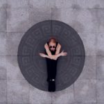 Bishop Briggs – River | Tiana Kova | Voguing