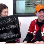 【Breakinが五輪競技に!?】ダンスの神様が最新TOPICSを解説！