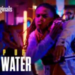 Breaking Down Every Dance Style In STEP UP Season 2