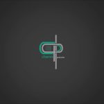 CHARMBeatz (Rock/ Dance/Dubstep/Hip Hop…)