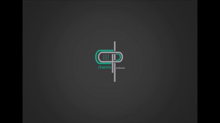 CHARMBeatz (Rock/ Dance/Dubstep/Hip Hop…)