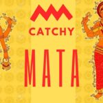 Catchy – Mata (Official Release)  | Dubstep | Catchy Productions | 2019 | Dance