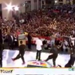 Chris Brown Best Dance – Dougie