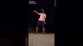 Closer Dubstep mixx dance