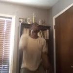 Conceal Tha Interpreter ” Konkrete- Ultra Instinct” Krump Dance