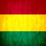 Dance Reggae