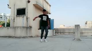 Dance in a beat.. Dubstep