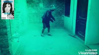 Dance video New Dubstep