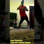 Dance video Teach Me How To Dougie  Gafat production