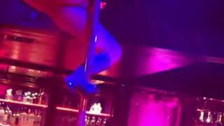 Day Sulan Pole Dancing – Song By DOUGIE THE ONE (2019)