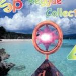 Deep Dance Reggae Collection 4