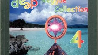 Deep Dance Reggae Collection 4
