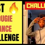 Dougie | Dance Challenge Compilation #D1xDougie | One Challenge