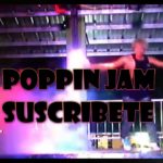 |Dradon Ball Super Dance| Dubstep