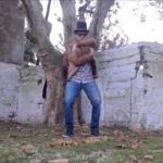 Dubstep Dance Bear Grillz – Back On Top