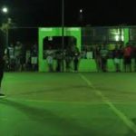 Dubstep Dance Brazil