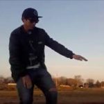 Dubstep Dance Gotye – Somebody That I Used To Know ft. Kimbra (KDrew Dubstep Remix)