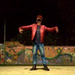 Dubstep Dance | “Magic Jacket” | Legend Dancers