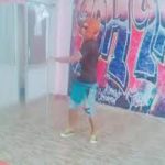 Dubstep Dance videos song mix