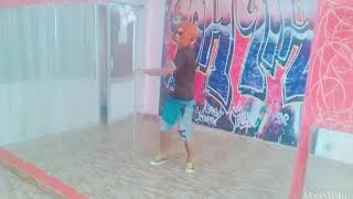 Dubstep Dance videos song mix