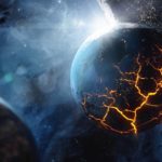 Dubstep Music Mix 10 Hours