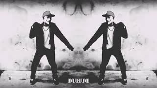 Dubstep dance anonymous 2019